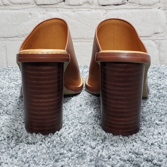 J. Crew - Picture 5 of 12